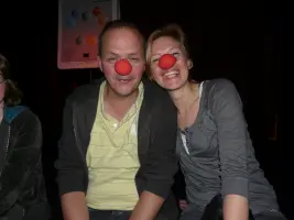 clowning Marcel en Ariette.webp